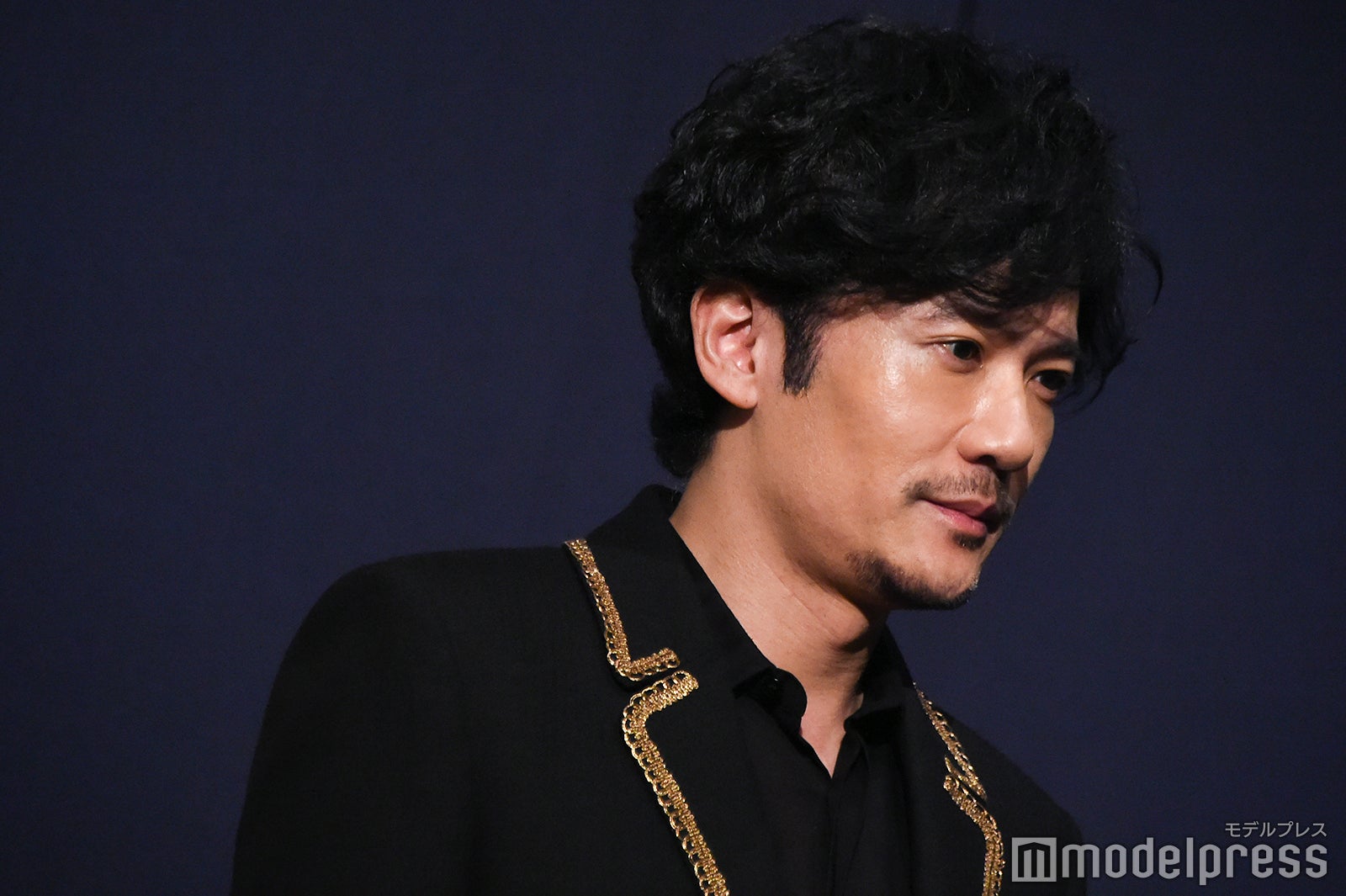 稲垣吾郎 （C）モデルプレス