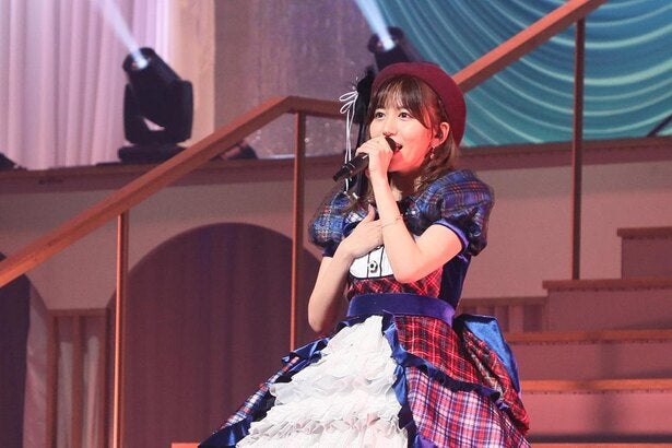 SKE48 - SKE48 大場美奈 生写真 AKB48 の通販 by ちいさんのん