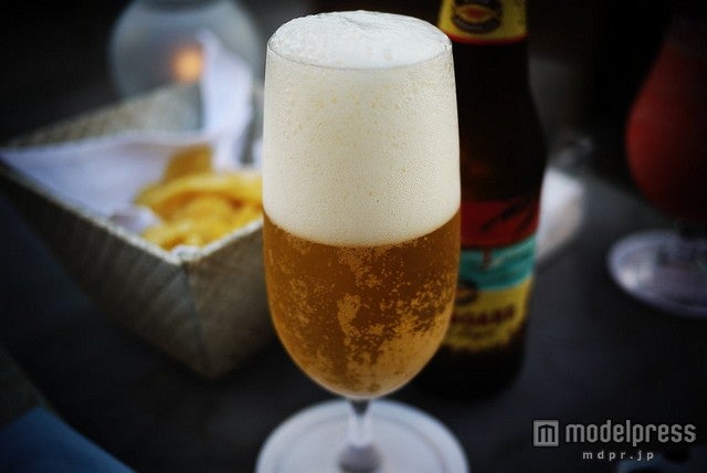 ハワイで美味しい地ビールが飲めるレストラン3選／photo by miyagawa