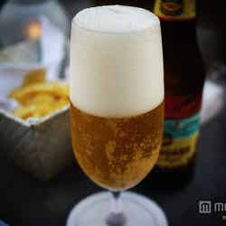 ハワイで美味しい地ビールが飲めるレストラン3選