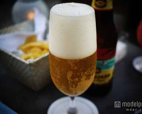 ハワイで美味しい地ビールが飲めるレストラン3選