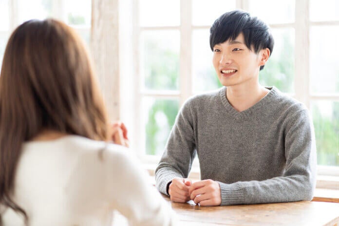 これ言ってたら嫌われ者確定。優しい人が絶対に使わない言葉10選