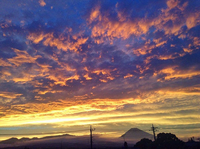 休み3日の“プチ連休”で楽しめちゃう国内旅行先5選