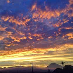 休み3日の“プチ連休”で楽しめちゃう国内旅行先5選/Sunset 夕焼け 6/27/2015 by Cool-Rock.com