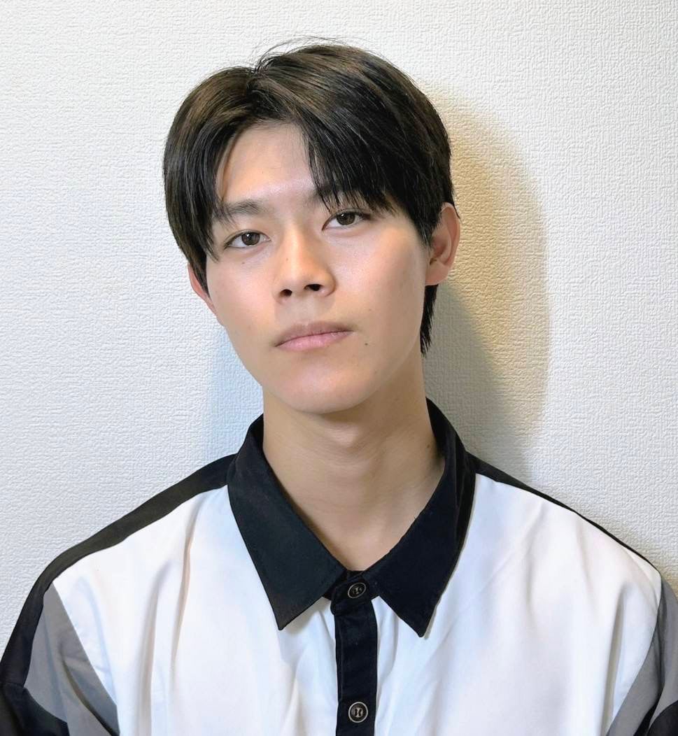 まさと（提供写真）