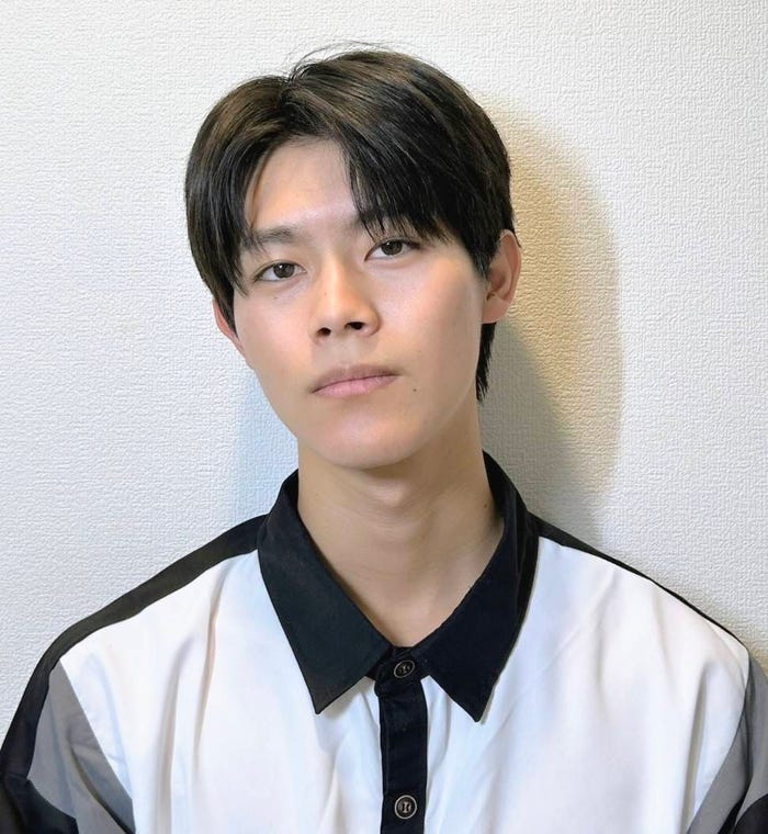 まさと(提供写真)