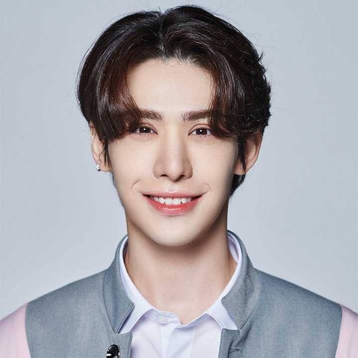 ウームーティ  （C）CJ ENM Co., Ltd, All Rights Reserved