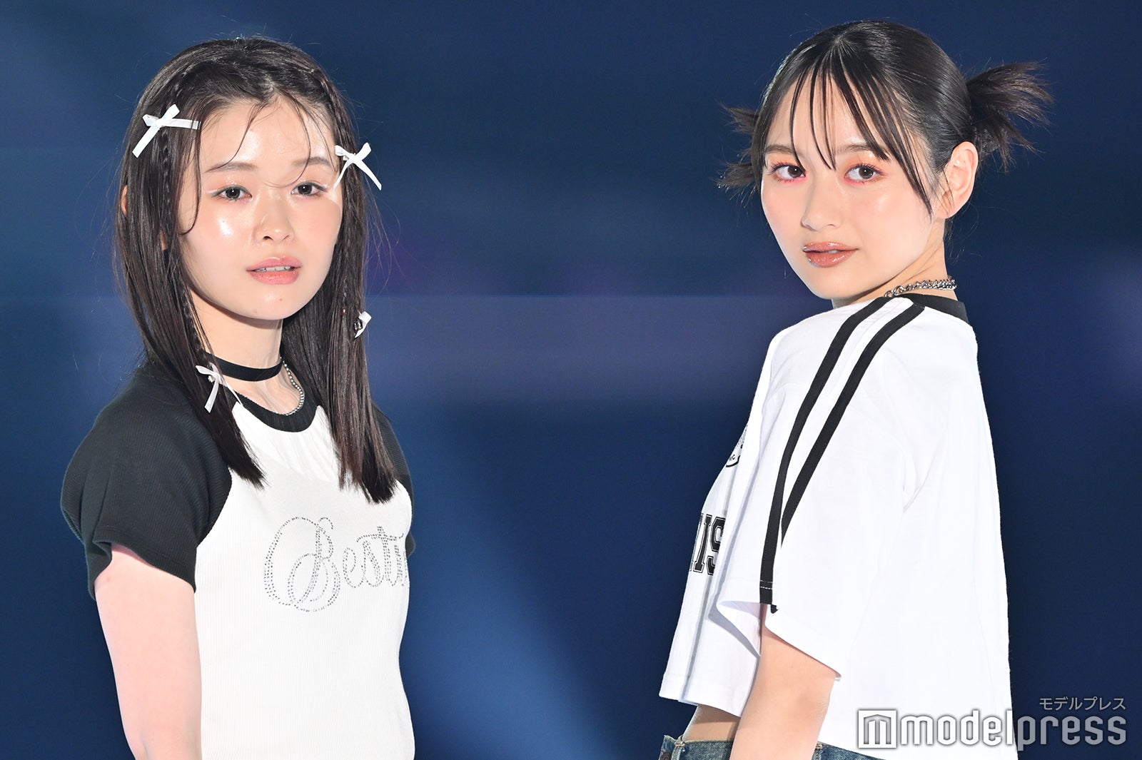 「Seventeen」ステージ（C）モデルプレス