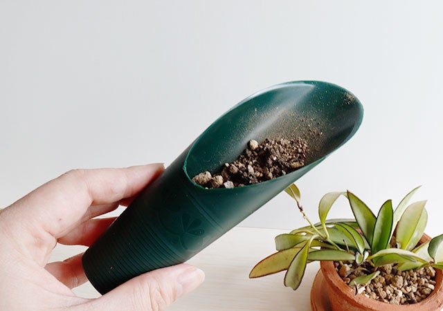 ダイソーで買えたなんて か なり使えます 知る人ぞ知る 話題のアレに便利なお助けグッズ モデルプレス