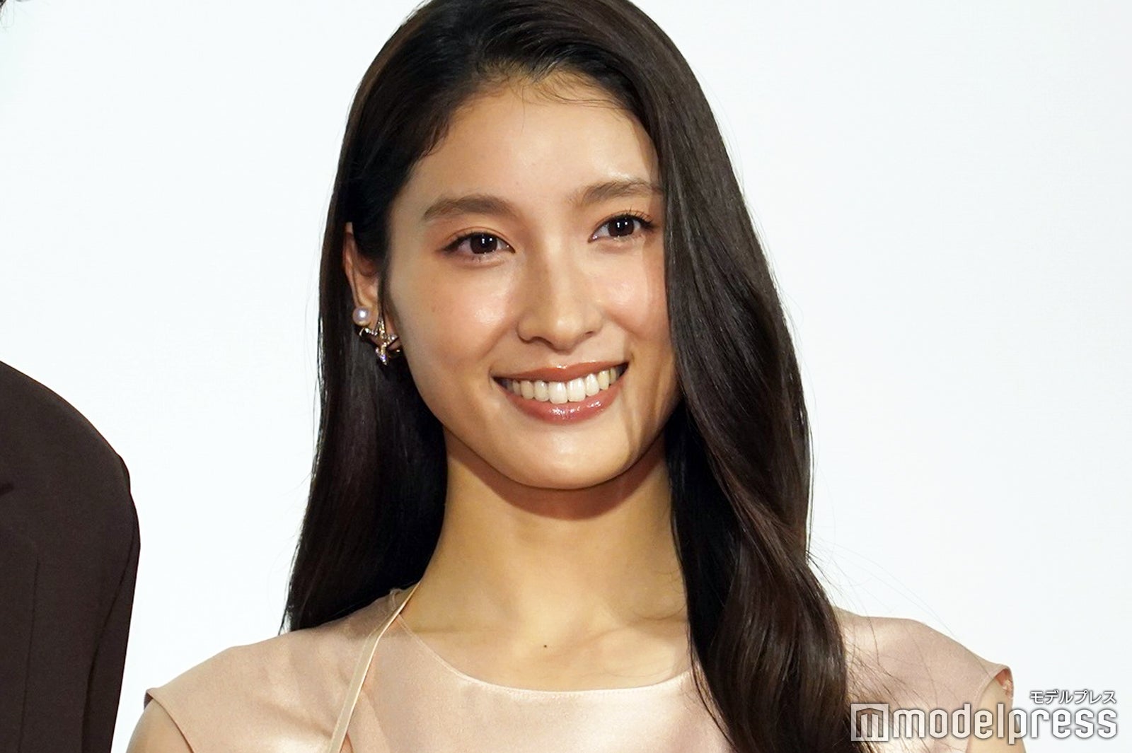 土屋太鳳（C）モデルプレス