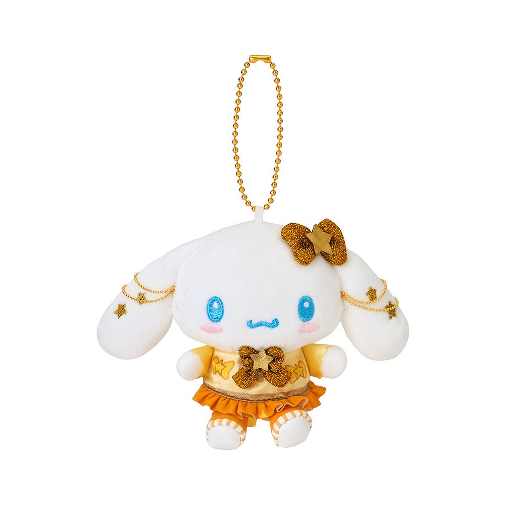 （C）2025 SANRIO CO., LTD. TOKYO, JAPAN 　著作 株式会社サンリオ