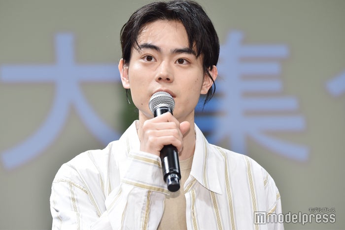 土屋太鳳 西野カナの歌声に涙 菅田将暉が暴露 モデルプレス 土屋太鳳 西野カナの歌声に涙 菅田将暉が暴露 モデルプレス