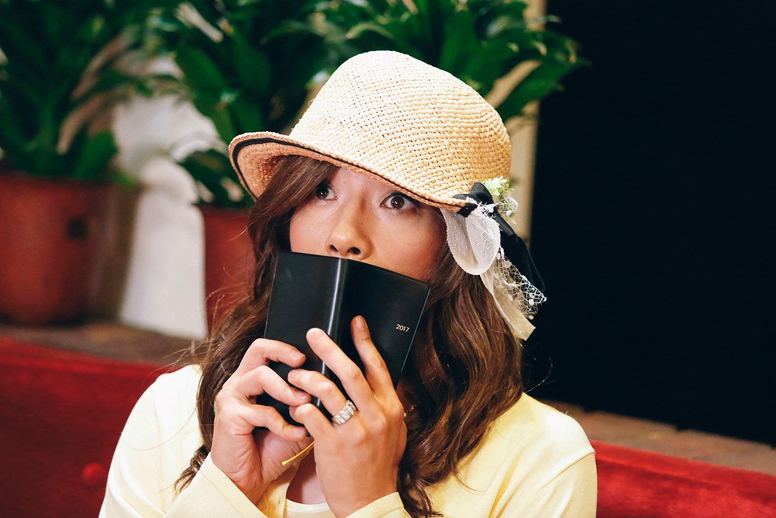 野間口徹（C）「下北沢ダイハード」製作委員会