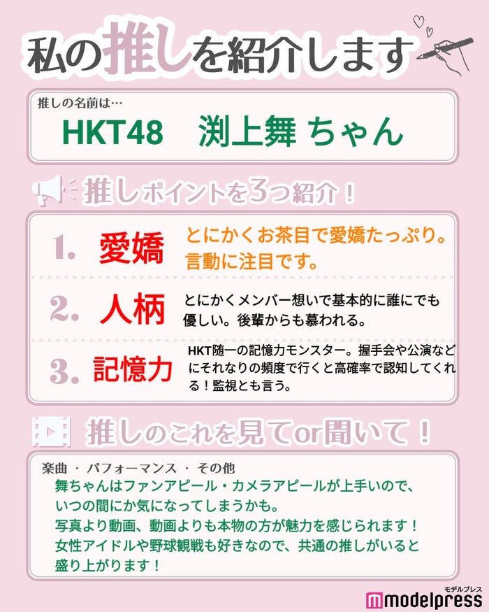 読者の投稿(C)モデルプレス