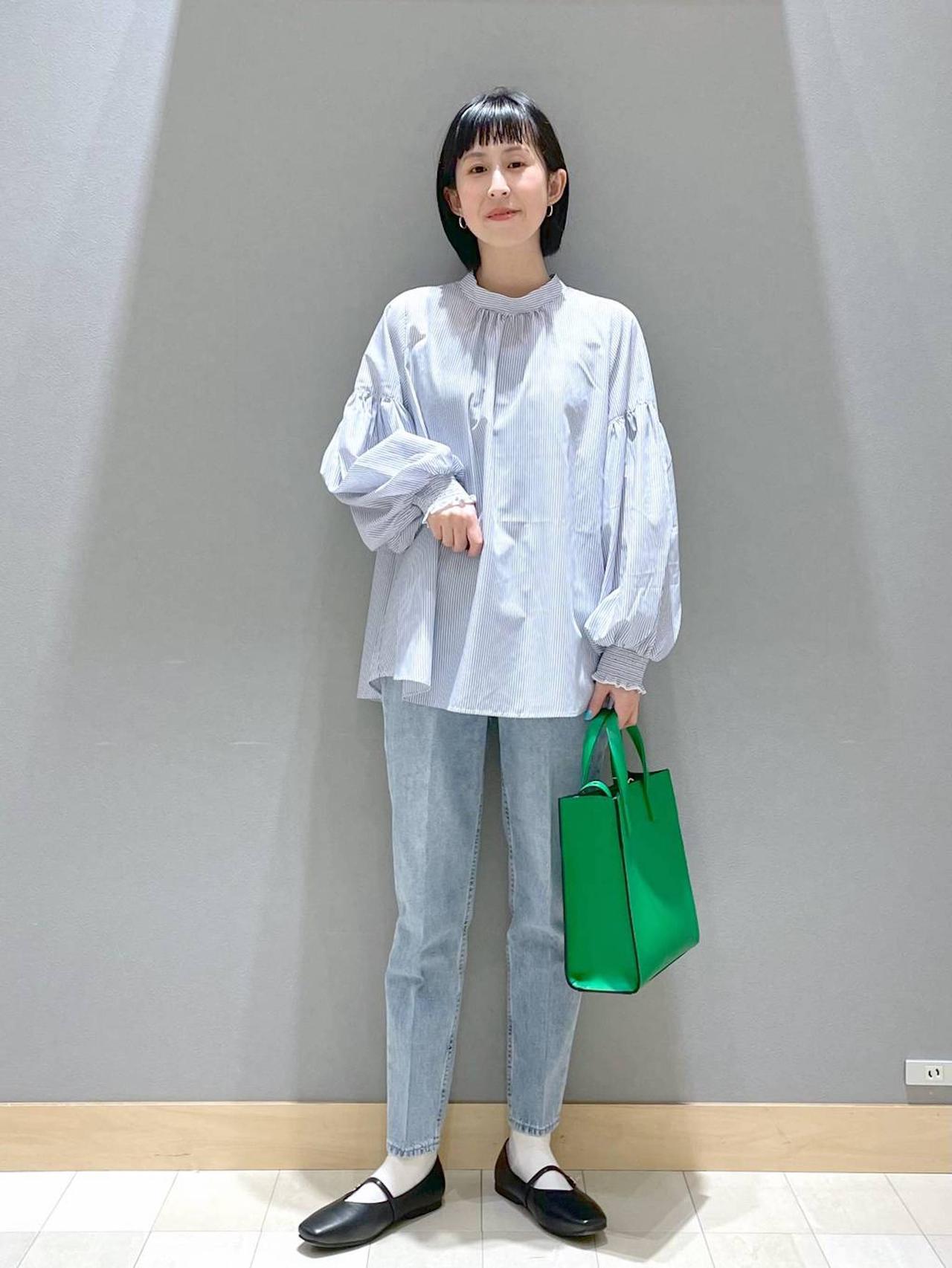 画像1: