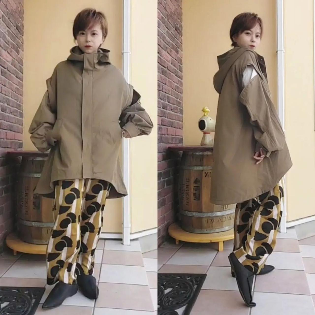 画像3: