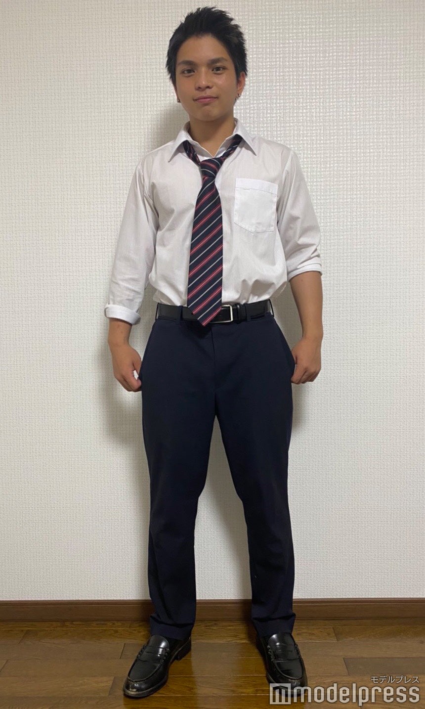 関東エリアの候補者