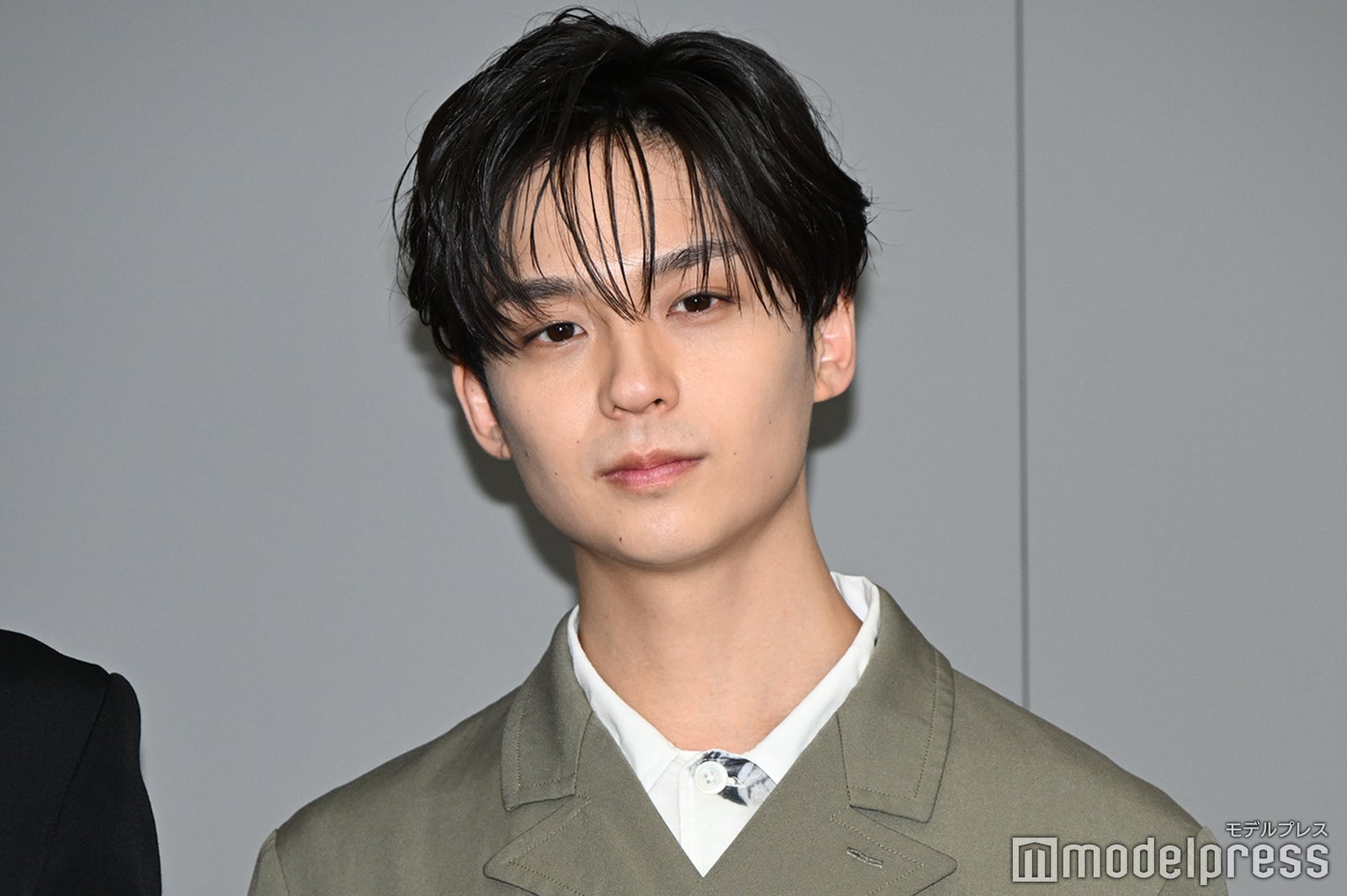 ONE N' ONLY沢村玲「気が散っちゃうぐらい」のめり込んでいる