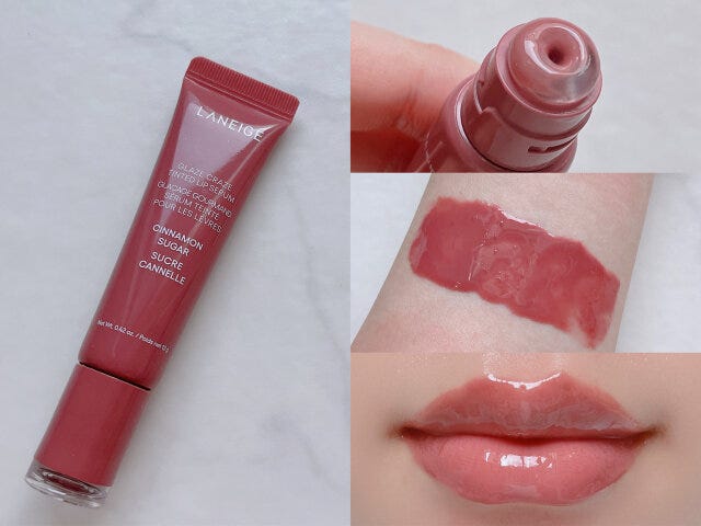 ラネージュ ラネージュ