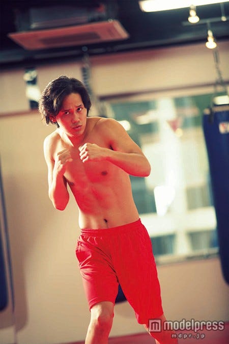 宮城大樹(画像提供:所属事務所)