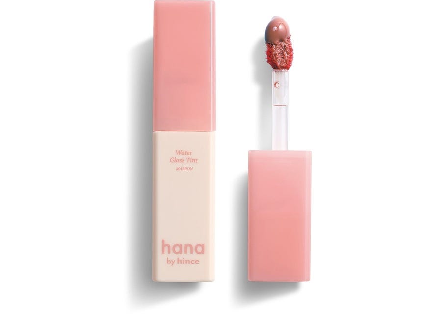 hana