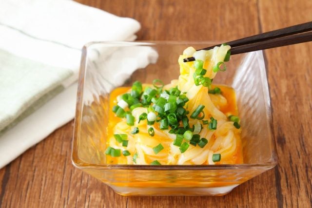 column_ccccefb8ae3640a450660ea19b8f8c39.