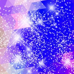 12月15日(日)12星座ランキング! 第1位は……