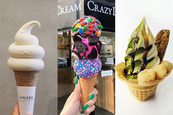 /画像提供: 株式会社近鉄百貨店