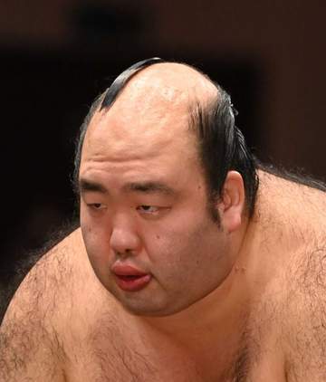 「土俵の妖精」がついに地上波に…「有吉ゼミ」に40場所連続負け越しの森麗が 女性ファン「可愛くて泣きそうです」
