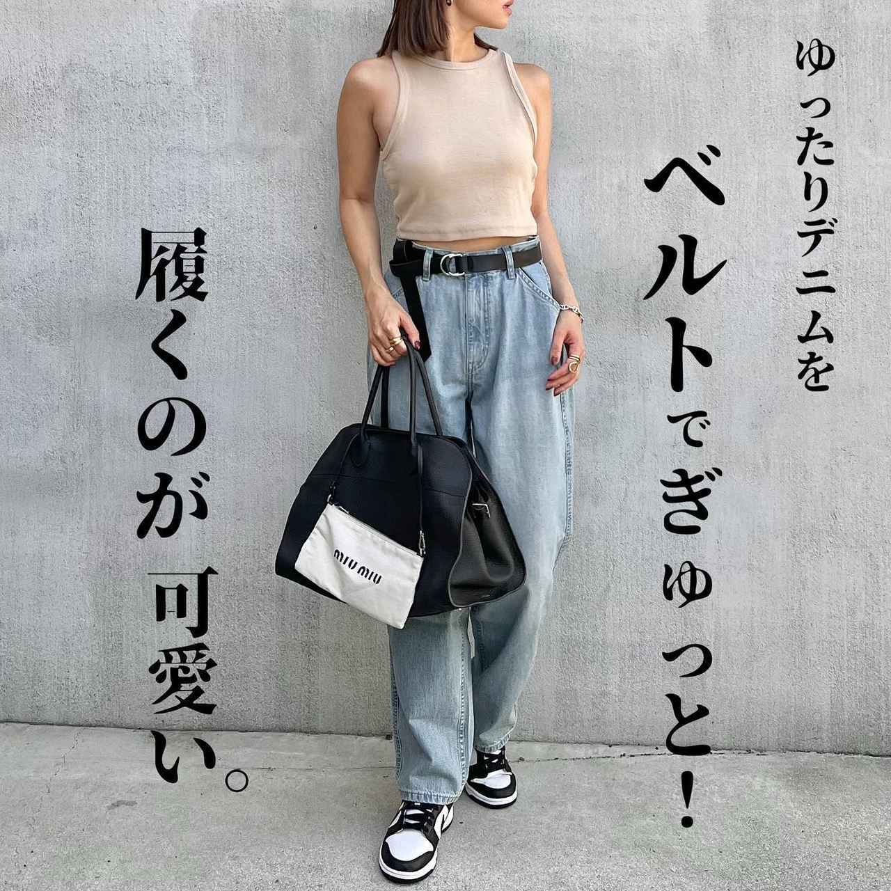 画像4: