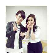 Popteen ゆみちぃ イケメン俳優からガチ告白 リアルキス 完璧なデートに反響 モデルプレス Popteen ゆみちぃ イケメン俳優からガチ告白 リアルキス 完璧なデートに反響 モデルプレス