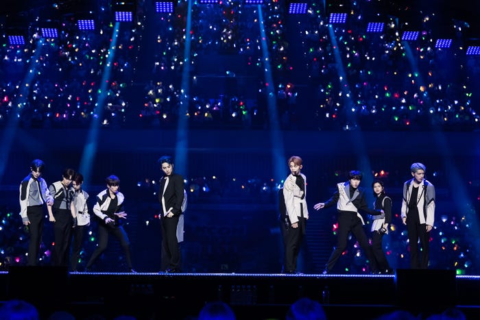 INI(C)CJ ENM Co., Ltd, All Rights Reserved