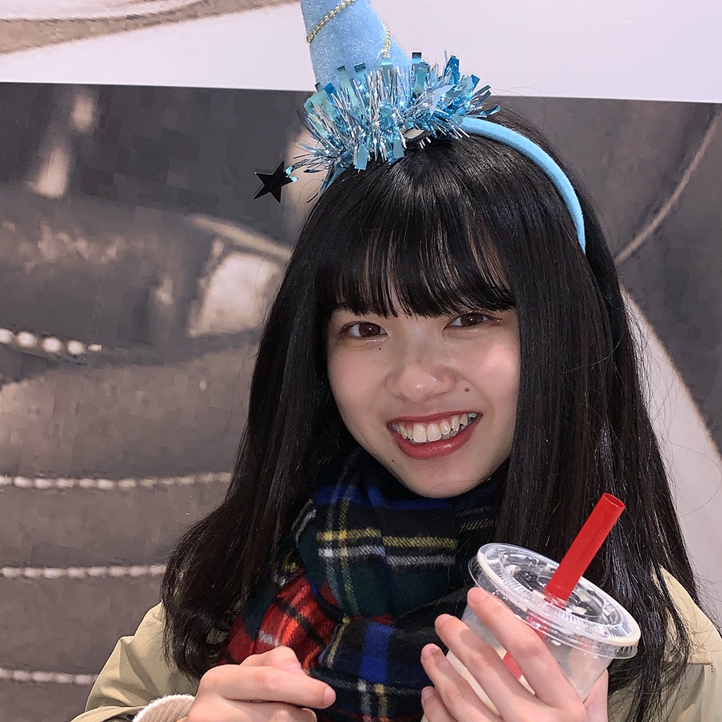 一次エントリー通過者（提供写真）