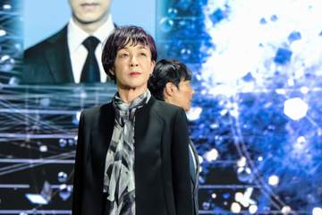 VIVANT 別班・櫻井司令の一言に、ええっ？ 乃木と不可解な会話 伏線？裏側で別作戦を進行か 視聴者またダマされてる？