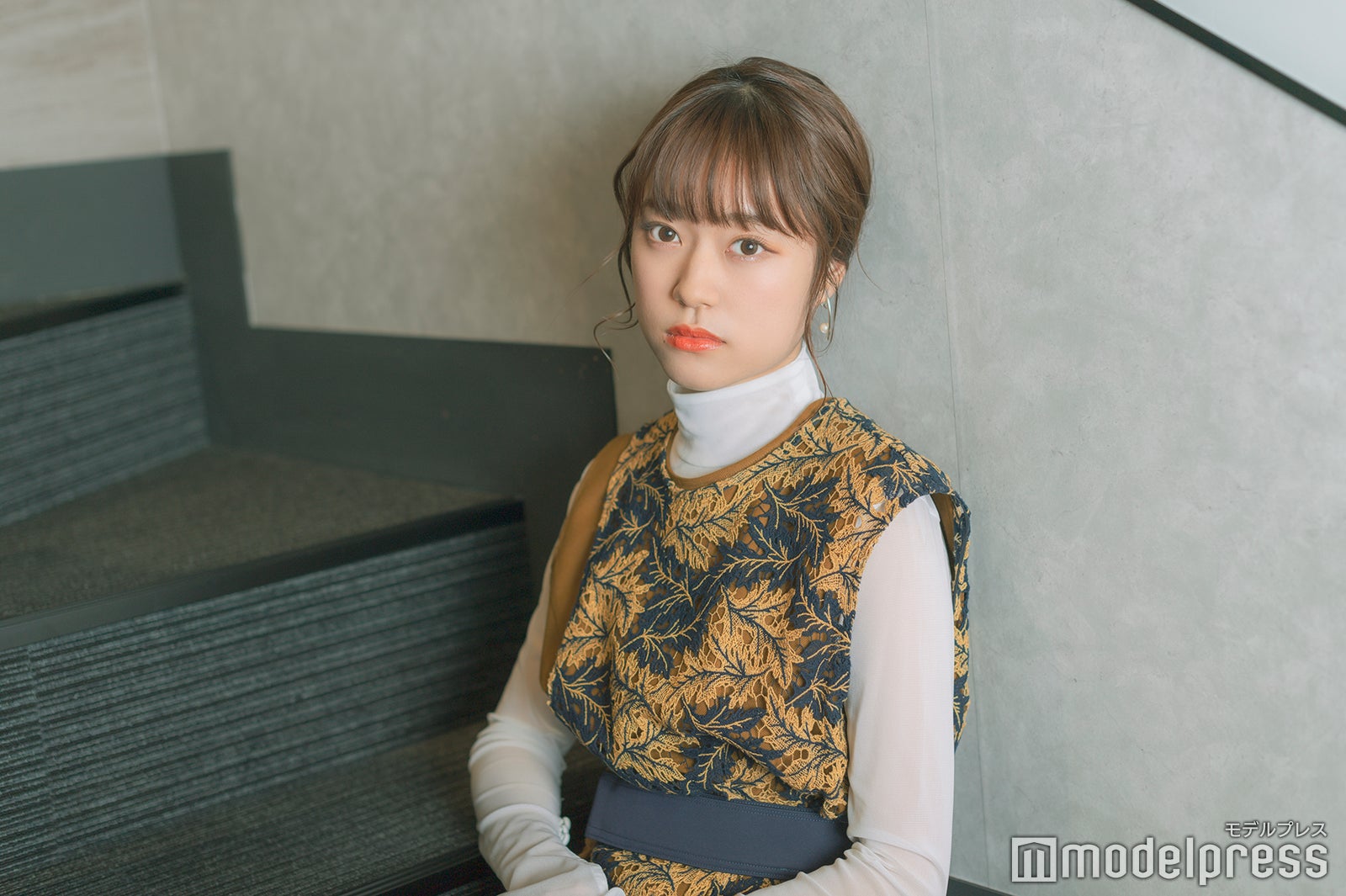 アサヒ （C）モデルプレス