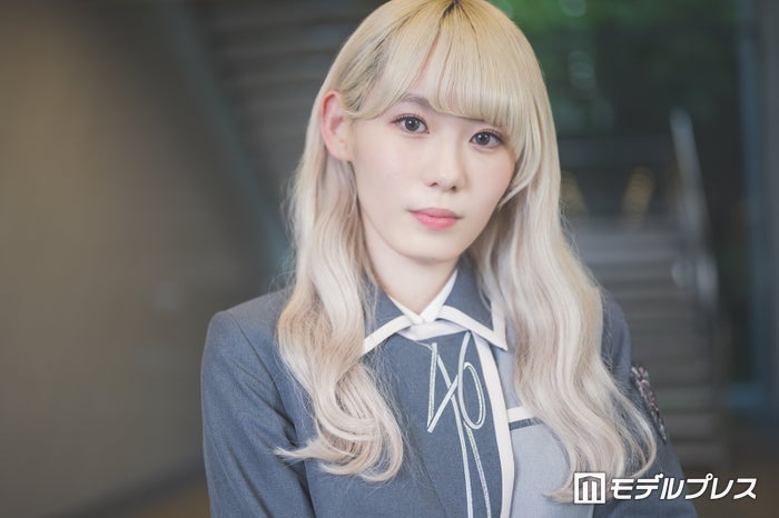 櫻坂46小池美波、活動再開発表「もう一度、櫻坂の一員として精一杯頑張ります」昨年10月より休養していた