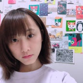 Radwimps野田洋次郎 新曲 空窓 に込められた想い あれから7年 モデルプレス Radwimps野田洋次郎 新曲 空窓 に込められた想い あれから7年 モデルプレス