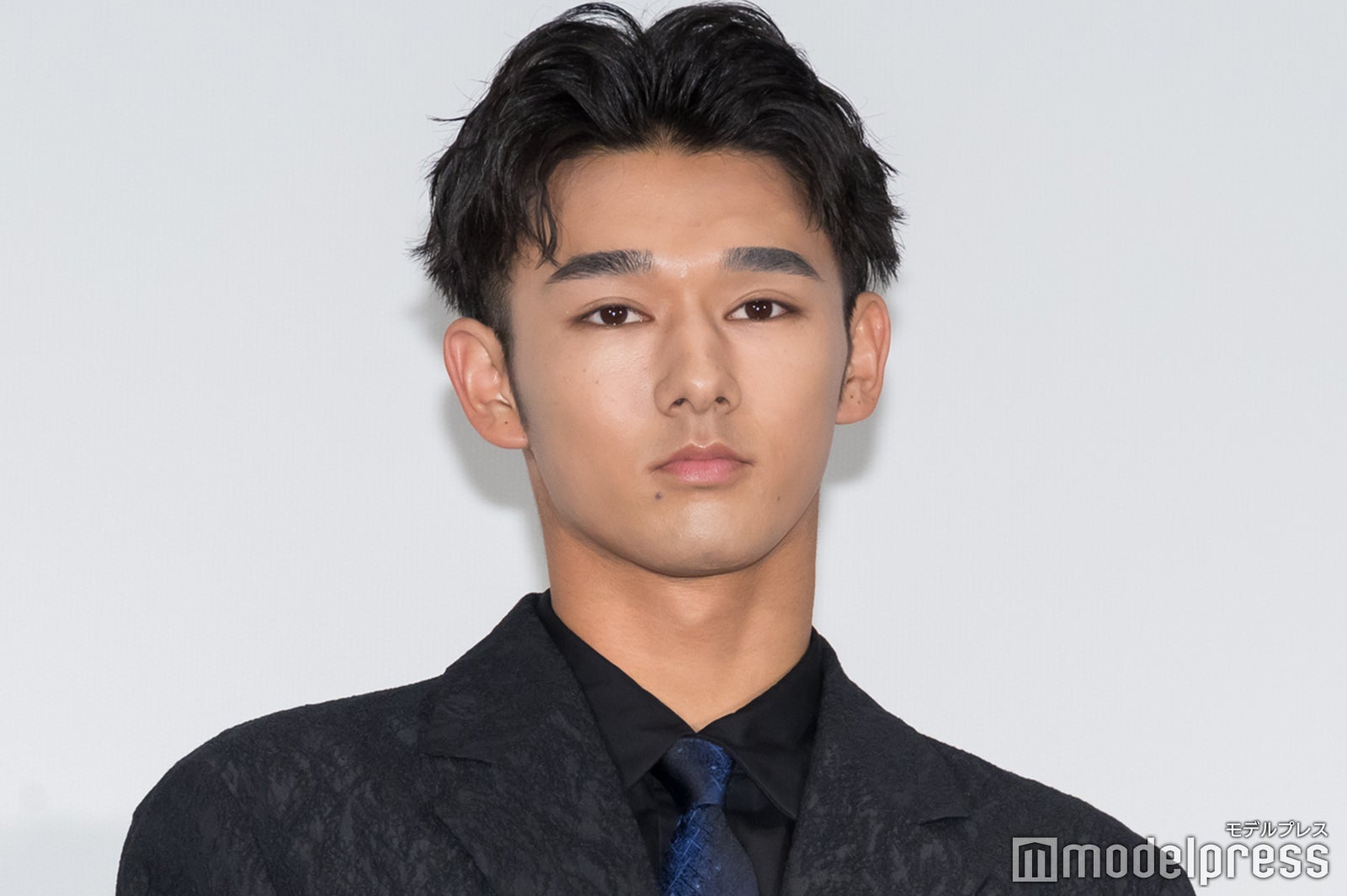 木下暖日（C）モデルプレス