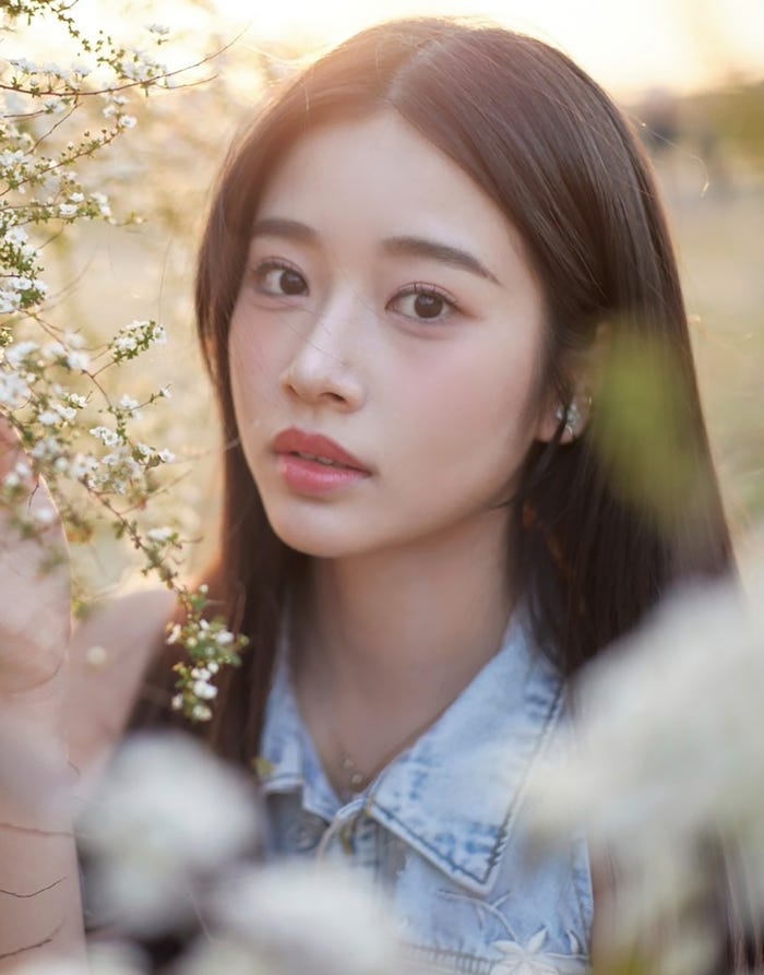 天翔天音(提供写真)