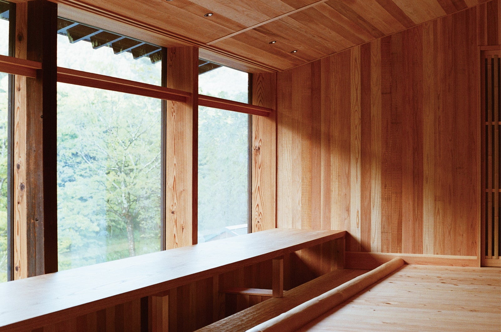 Satologue／提供画像