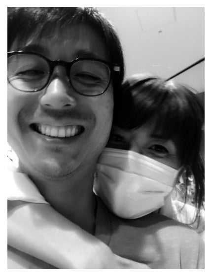 hitomiオフィシャルブログ（Ameba）より