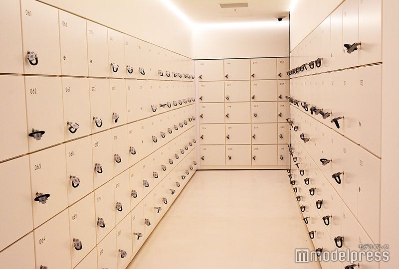 SHIBUYA SKY／提供画像 SHIBUYA SKY