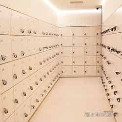 SHIBUYA SKY/提供画像 SHIBUYA SKY