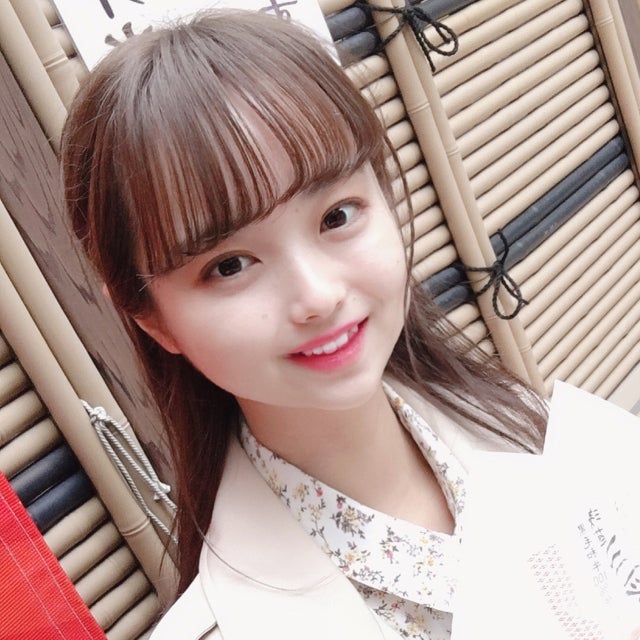 「FRESH CAMPUS CONTEST 2019」三次エントリー通過者（提供画像）