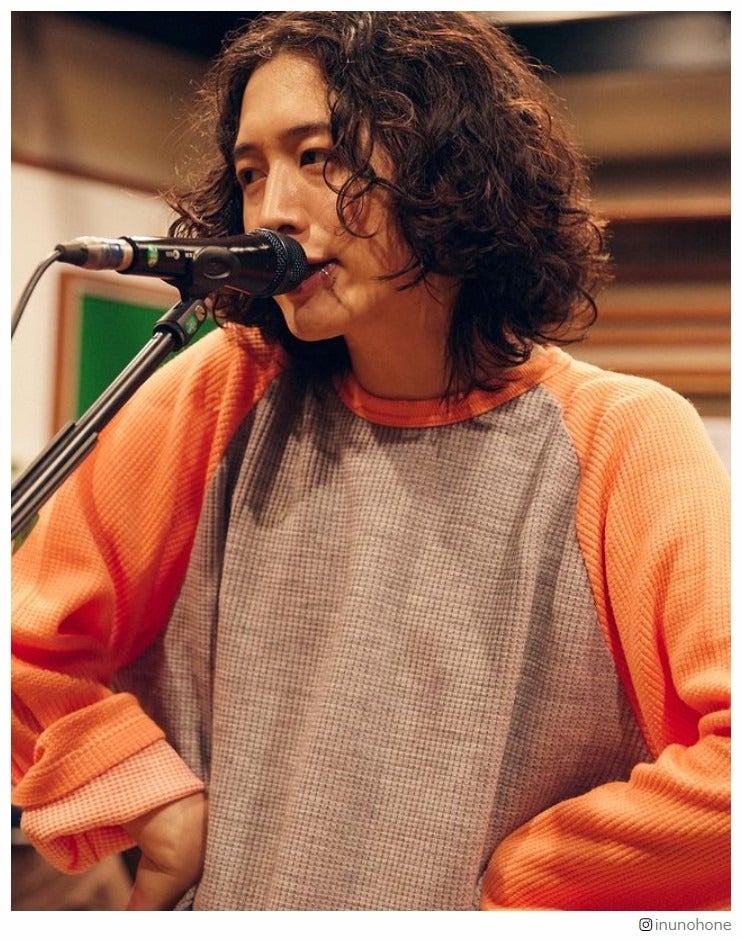 「BLEACH」主題歌担当・キタニタツヤ「音楽作るのやめないで」呼びかけに反響 自身も紆余曲折経験