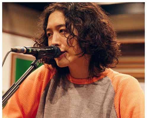 「BLEACH」主題歌担当・キタニタツヤ「音楽作るのやめないで」呼びかけに反響 自身も紆余曲折経験