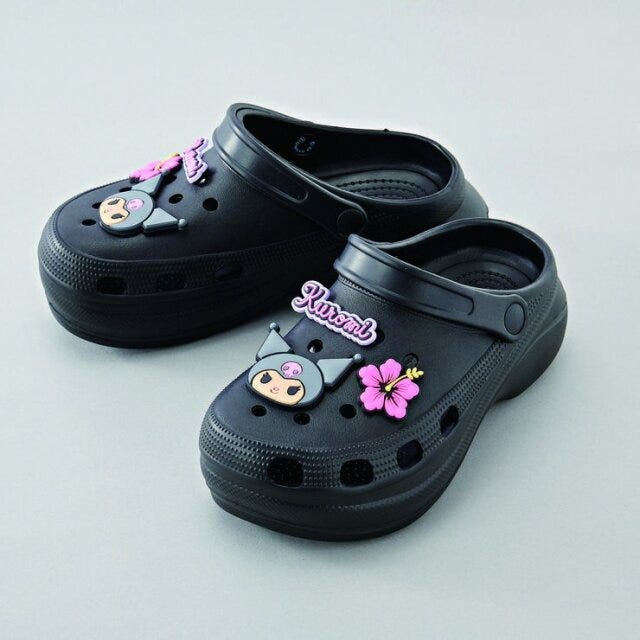しまむら サンダル しまむらのサンダル