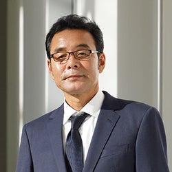 ダチョウ倶楽部・肥後『ドロ刑』ゲスト出演!江口のりこと共演で「目をまっすぐ見て話すのでドキドキした」