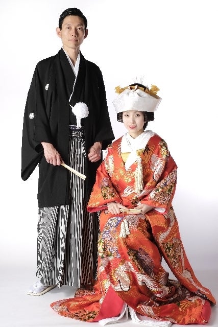 芸能人夫婦から分析 周囲からうらやましがられる夫婦になるコツ モデルプレス 芸能人夫婦から分析 周囲からうらやましがられる夫婦になるコツ モデルプレス