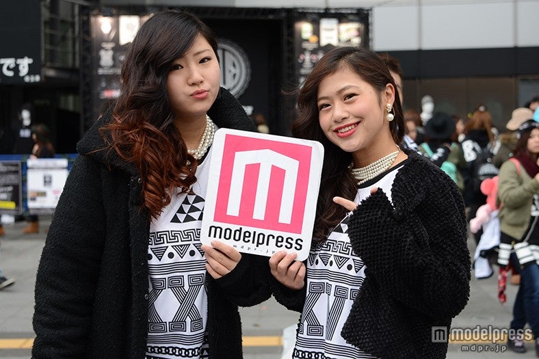 みくりんさん、らみさん